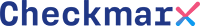 Checkmarx Logo