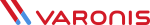 Varonis Logo