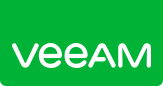 Veeam Logo